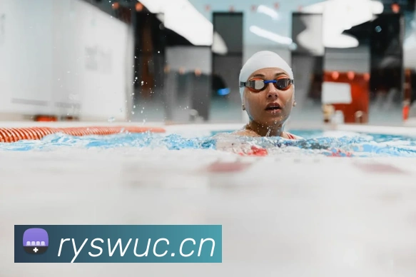 多媒体互动体验