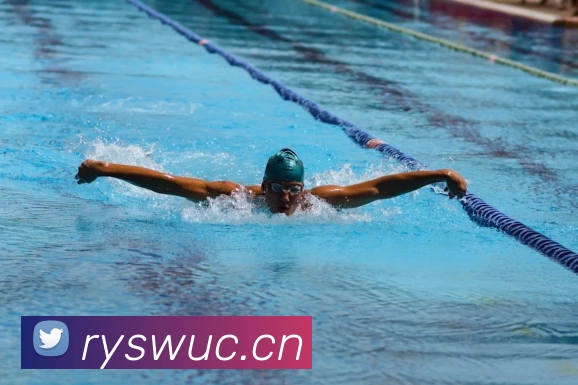 云开体app官网登录入口APP 体育赛事宣传图